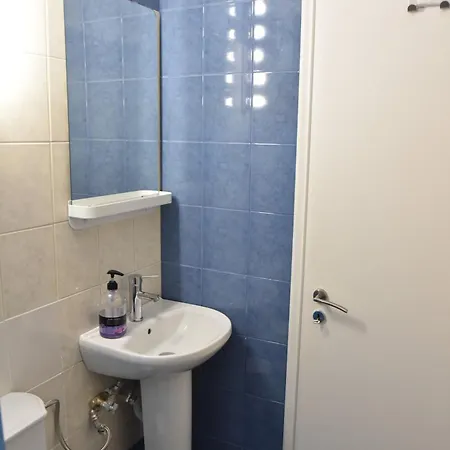 Ianos β Panormou By Superhost Hub Apartment