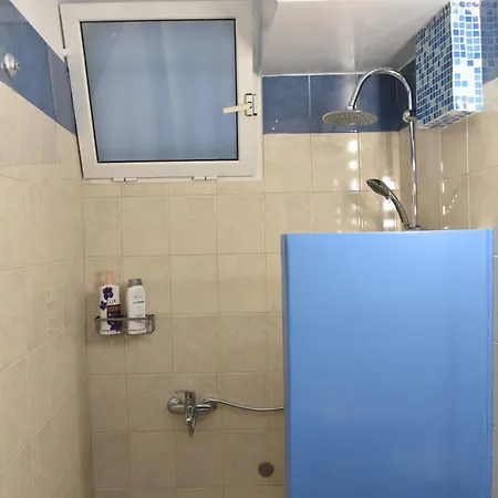 Ianos β Panormou By Superhost Hub Apartment Athens