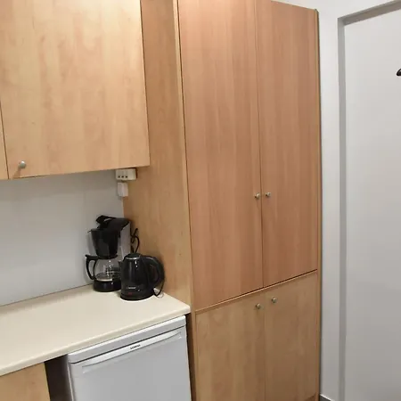 Apartment Ianos β Panormou By Superhost Hub Athens